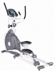 Bigacc EL-5 Elliptical Trainer