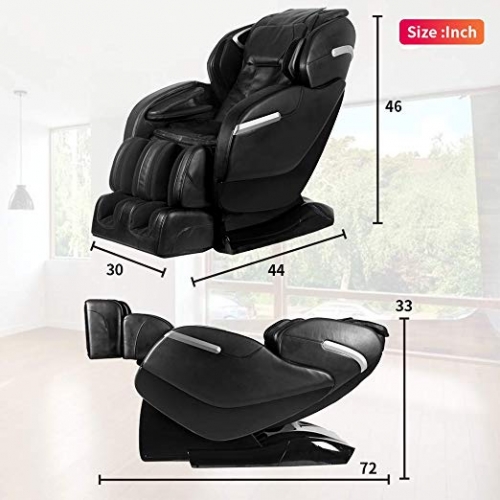 Paylesshere massage online chair