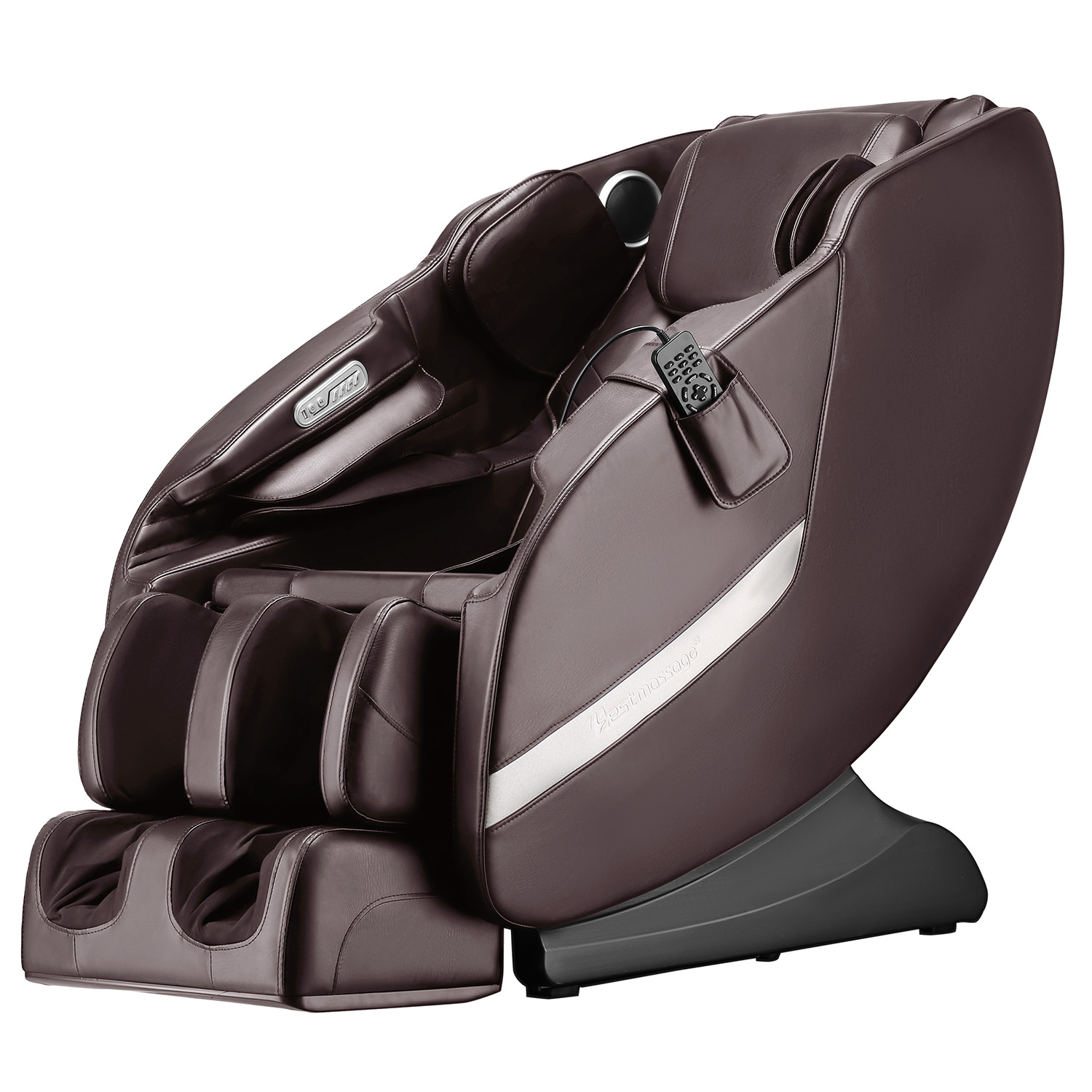 Electric Massage Chairs