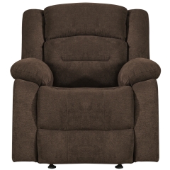 Recliner Chair Reclining  Sofa for Living Room Recliner Sofa and Couch Sofa Fabric Home Theater Seating Motion for Living Room Manual Recliner