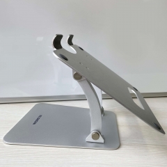 YRLLENSDAN Laptop Stand