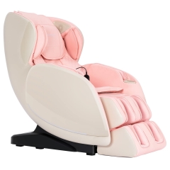 Shiatsu Massage Chair Full Body and Recliner Zero Gravity Electric with Built-in Heat Therapy Airbag Massage