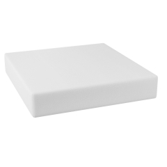 FDW 14 inch Gel Memory Foam Mattress Medium Firm Mattresses for Cool Sleep Relieving No Fiberglass CertiPUR-US Certified Mattress in a Box,Full