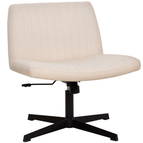 Paylesshere office chair assembly sale