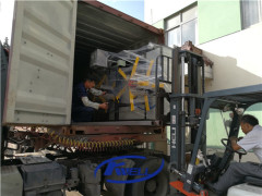 Machine shipping-01