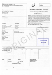 Sri Lanka-Vacuum feeding system