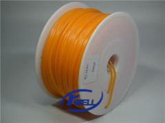 3D ABS PLA PVA HIPE PA PC Printing Filament Extrusion Line Kwell Machinery Group