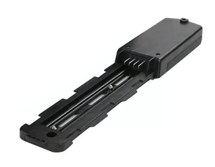 R049 / R049-2 / R049-3 / R049-6 /R049-7 / R049-8 Battery base