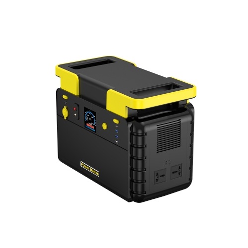 UPP CS2000 2200W 1200Wh Portable Power Station For Home / Outdoor Use / USA STOCK / 3-5 days arrive
