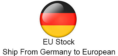 EU Stock