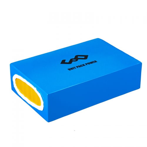 D034 60V 25Ah BMS50A waterproof battery for 0-2200W Electric Fat Bike with 3A Charger/EU STOCK/3-7 days arrive