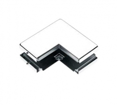 Glass Clamp