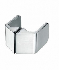 Glass Clamp