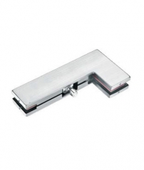 Glass Clamp