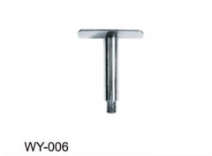 Stainless Steel Handrail Accessory