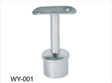 Stainless Steel Handrail Accessory