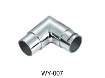 Stainless Steel Handrail Accessory