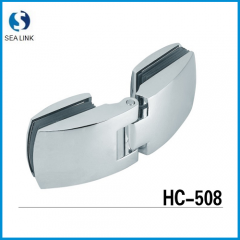 Door hinge