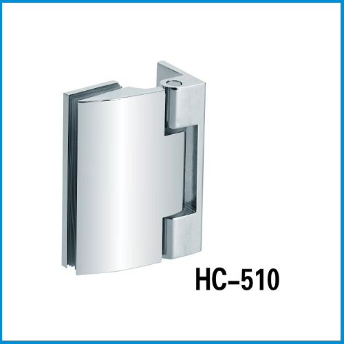 Door hinge