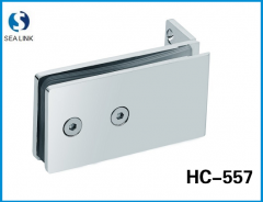 Door hinge