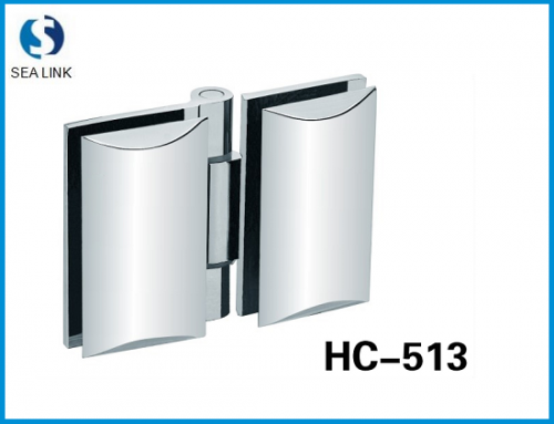 Door hinge