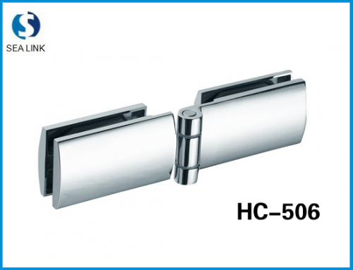 Door hinge