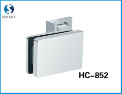 Door hinge