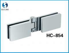 Door hinge