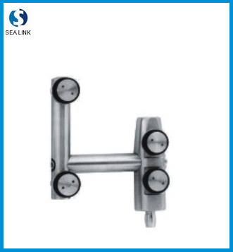 SWING DOOR ACCESSORY