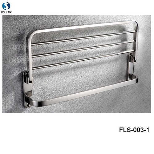 Towel Rack