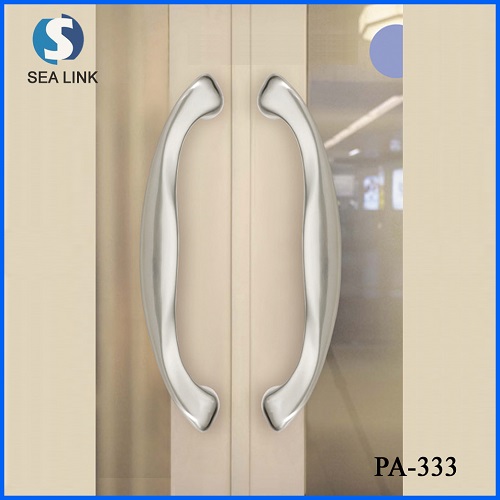 Door handle