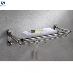 Towel Rack