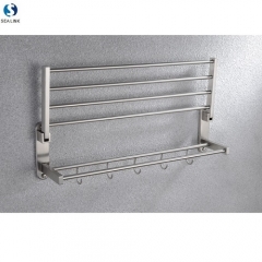 Towel Rack