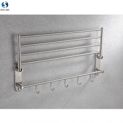 Towel Rack