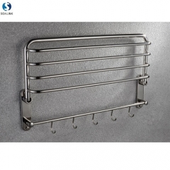 Towel Rack