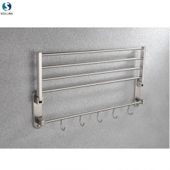 Towel Rack