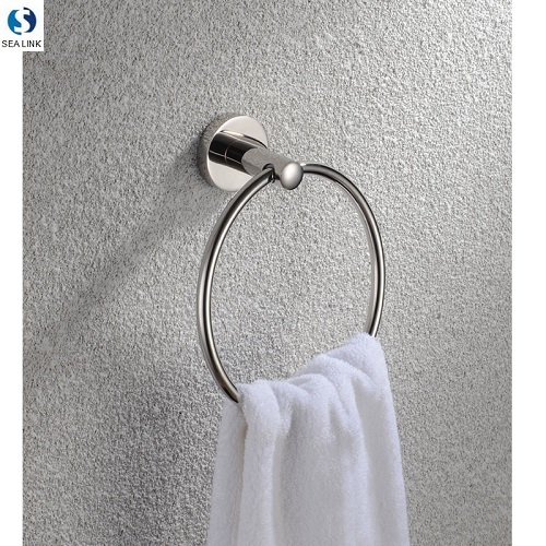 Towel Ring