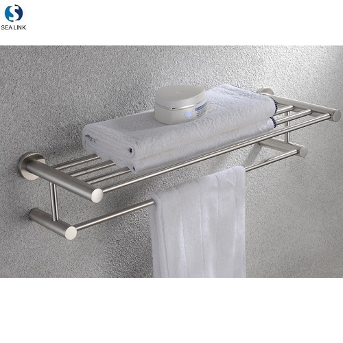 Towel Rack