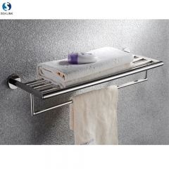 Towel Rack