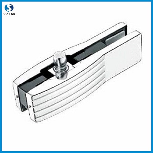 Glass Clamp