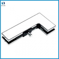 Glass Clamp