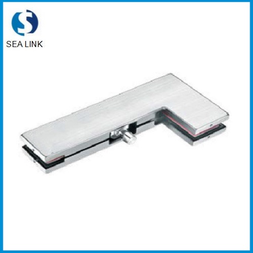 Glass Clamp