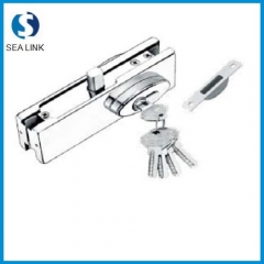 Glass Clamp