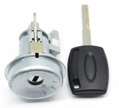 Ignition Lock for Ford Fiesta