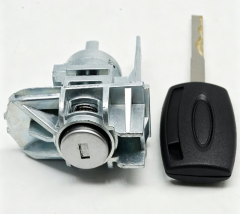 Left Door Lock for Ford Focus