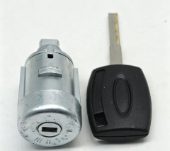 Ignition Lock Cylinder for Ford Focus