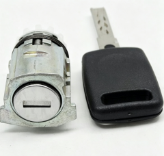 Left Door Lock for Audi A3 / Audi A4