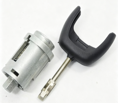 Left Door Lock for Ford Mondeo