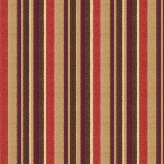 2017 Stripe Tufted Wool Carpet For Apartment ,Guest room