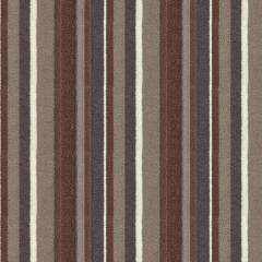 2017 Stripe Tufted Wool Carpet For Apartment ,Guest room